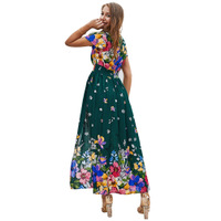 uploads/erp/collection/images/Women Clothing/KaiKuo/XU966235/img_b/img_b_XU966235_5_Ce9KlwroDBbAIO40hZ5epnqwzdp0jeav